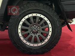 إنيوس غرينادير